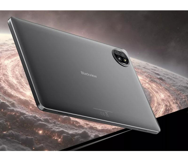 Blackview TAB 20 WiFi 10.1" (4/64) niebieski - 1581929 - zdjęcie 8